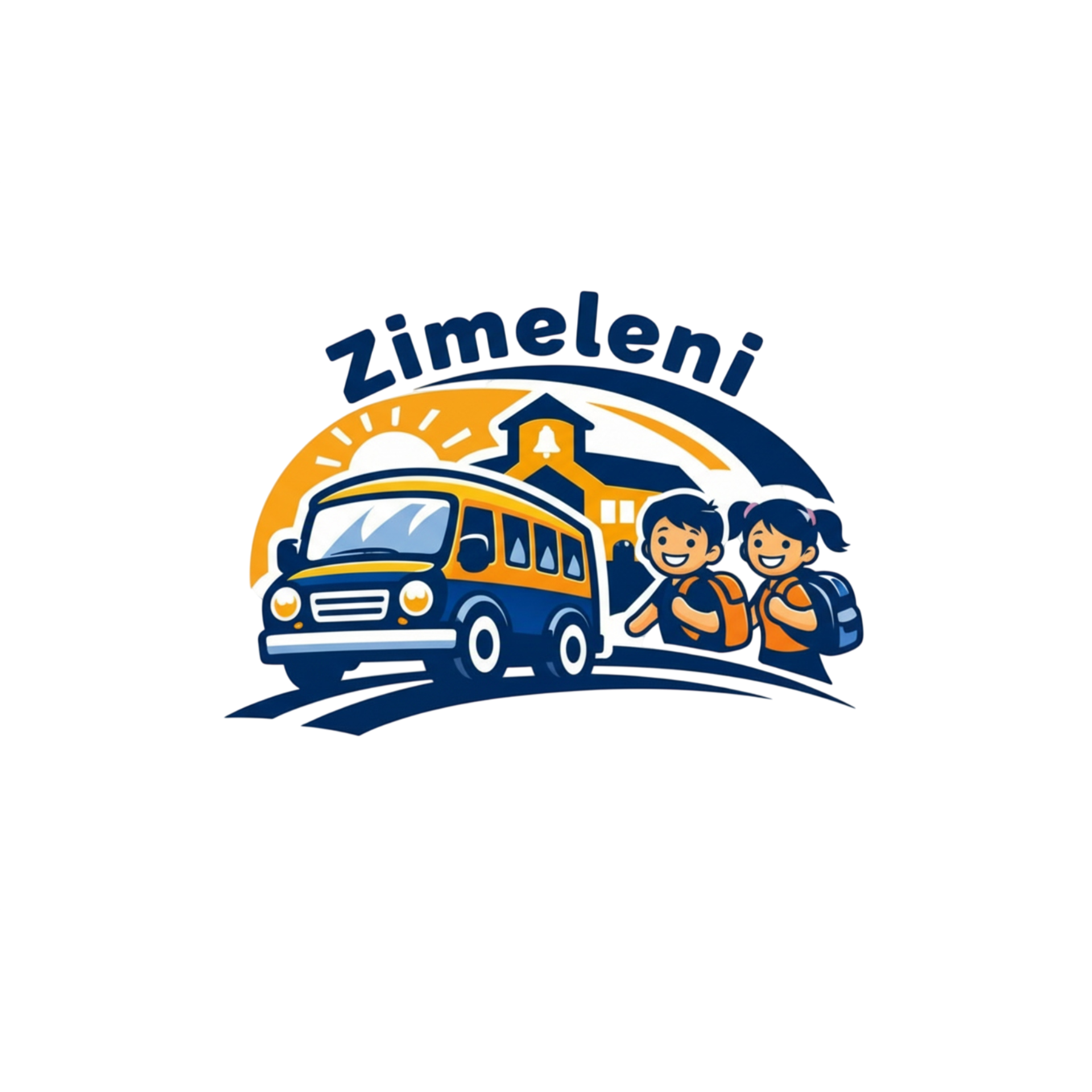 Zimeleni Scholar Transport